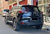 Mazda CX-3 (2.0 Automatic) 2017 kondisi terawat 2