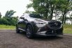 2017 Mazda CX-3 dijual 3