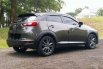 2017 Mazda CX-3 dijual 1