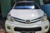 Jual Daihatsu Xenia M SPORTY 2013 1