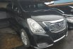 Jual mobil Hyundai H-1 Royale 2015 4