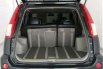 Nissan X-Trail 2 2006 Hitam 3