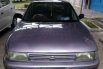 Nissan Sunny  1998 harga murah 6