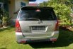 Toyota Kijang Innova 2008 terbaik 2