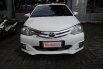 Jual Mobil Toyota Etios Valco G 2014 1