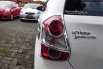 Jual Mobil Toyota Etios Valco G 2014 2