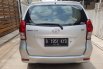 Jual Mobil Toyota Avanza E 2013  8