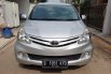 Jual Mobil Toyota Avanza E 2013  1