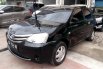 Jual Mobil Toyota Etios Valco E 2017 2