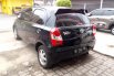 Jual Mobil Toyota Etios Valco E 2017 3