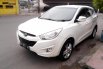 Jual Mobil Hyundai Tucson XG 2013 1