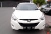 Jual Mobil Hyundai Tucson XG 2013 2