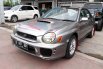 Jual Mobil Subaru WRX 2003 1