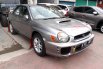 Jual Mobil Subaru WRX 2003 2