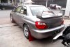 Jual Mobil Subaru WRX 2003 3