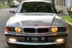 BMW 7 Series 1997 dijual 7