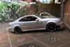 Mercedes-Benz CLK (CLK 230) 1999 kondisi terawat 7