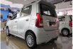 Suzuki Karimun Wagon R GS 2019 Putih 4