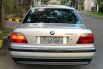 BMW 7 Series 1997 dijual 5