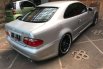 Mercedes-Benz CLK (CLK 230) 1999 kondisi terawat 5