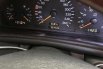 Mercedes-Benz CLK (CLK 230) 1999 kondisi terawat 4