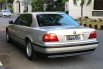 BMW 7 Series 1997 dijual 3