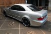 Mercedes-Benz CLK (CLK 230) 1999 kondisi terawat 2