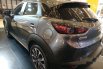 Mazda CX-3 () 2018 kondisi terawat 3