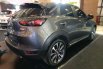 Mazda CX-3 () 2018 kondisi terawat 2