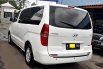 Jual Mobil Hyundai H-1 Classic 2013 4