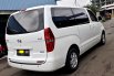 Jual Mobil Hyundai H-1 Classic 2013 5