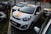 Jual Mobil Kia Picanto SE 2012 2