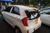 Jual Mobil Kia Picanto SE 2012 4