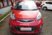 Jual Mobil Kia Picanto SE 2014 1