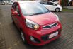 Jual Mobil Kia Picanto SE 2014 3