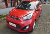 Jual Mobil Kia Picanto SE 2014 2