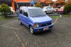 Jual Mobil Suzuki Karimun DX 2000 2