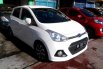 Jual Mobil Hyundai I10 GLS 2014 1