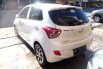 Jual Hyundai I10 GLS 2014 3