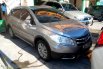 Jual Mobil Suzuki SX4 S-Cross 2016 1