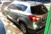 Jual Mobil Suzuki SX4 S-Cross 2016 3