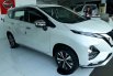 Jual Nissan Livina VL 2019 6