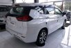 Jual Nissan Livina VL 2019 5