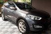 Hyundai Santa Fe CRDi 2012 harga murah 14