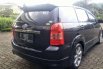 Toyota Wish () 2004 kondisi terawat 7