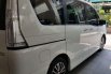 2018 Nissan Serena dijual 8