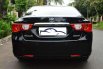 Toyota Mark X 2013 terbaik 8