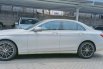 Jual Mobil Mercedes-Benz C-Class C200 2019  2