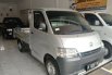 Jual Mobil Daihatsu Gran Max Pick Up 1.5 2017 3