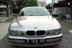 Jual BMW 5 Series 528i 1997 1